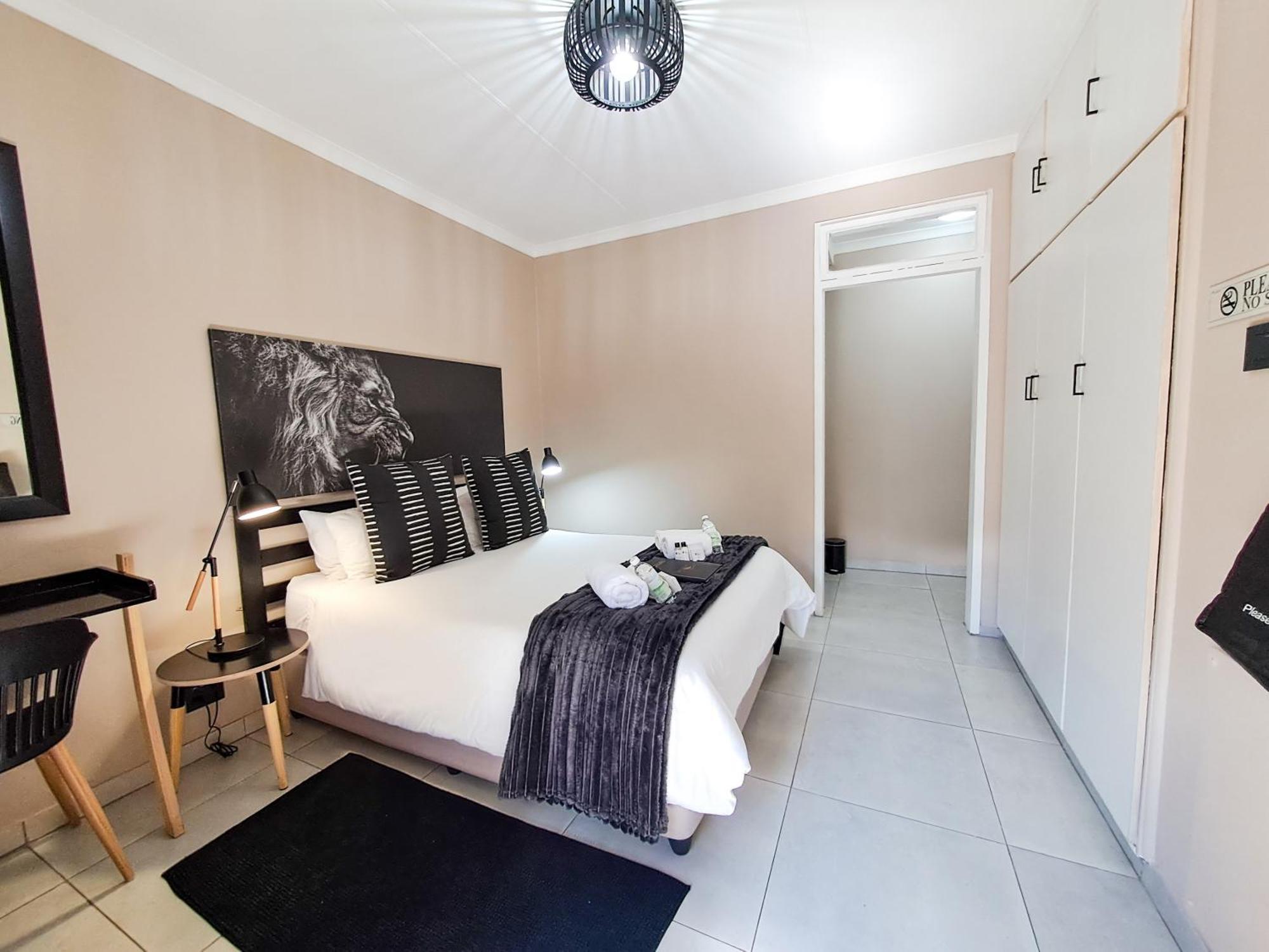 Greenfields Guesthouse & Restaurant Alberton Εξωτερικό φωτογραφία
