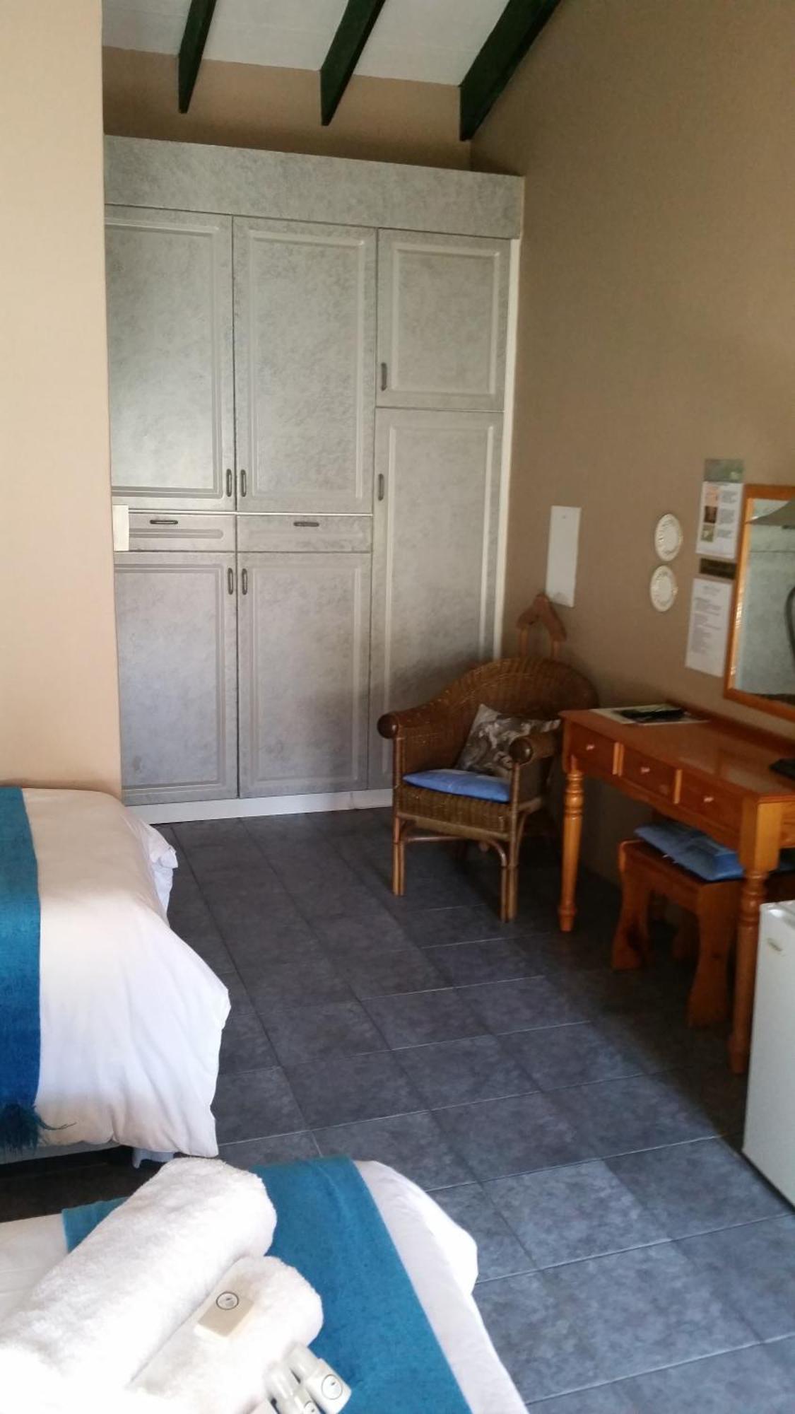 Greenfields Guesthouse & Restaurant Alberton Δωμάτιο φωτογραφία
