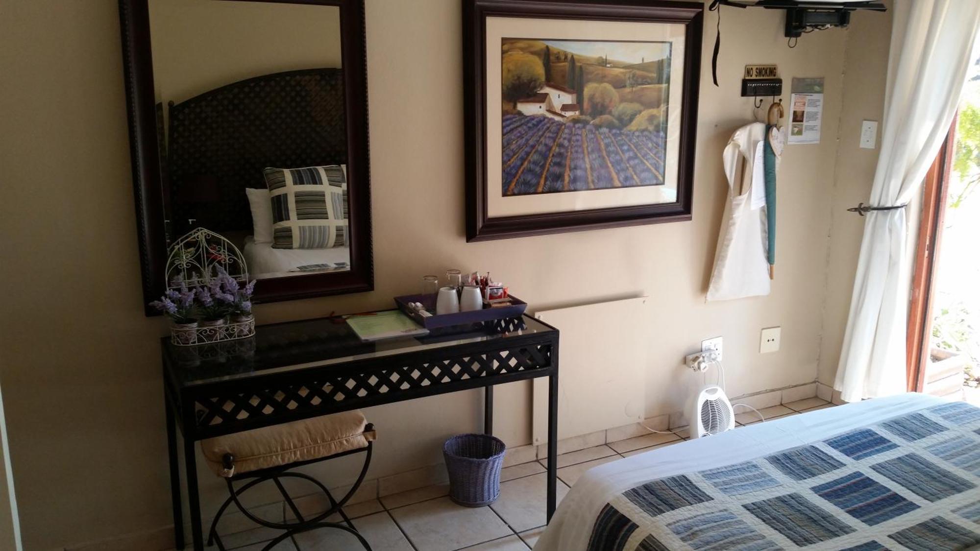 Greenfields Guesthouse & Restaurant Alberton Δωμάτιο φωτογραφία